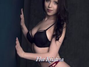 Hot_Kristina