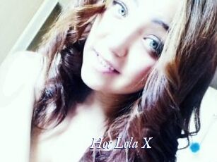 Hot_Lola_X