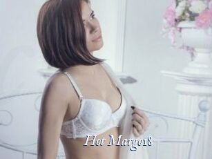 Hot_Margo18