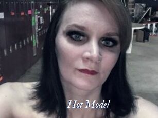 Hot_Model