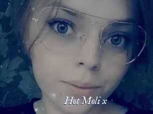 Hot_Moli_x