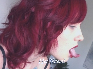 Hot_Naomi Cam 5