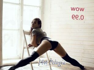 Hot_Pelagia