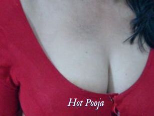 Hot_Pooja Cam 5