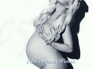 Hot_Pregnant_Woman