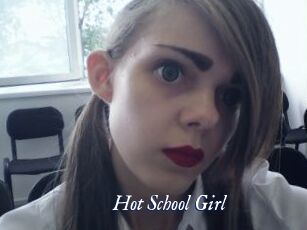 Hot_School_Girl_