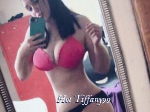 Hot_Tiffany99