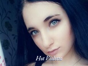 Hot_Violetta