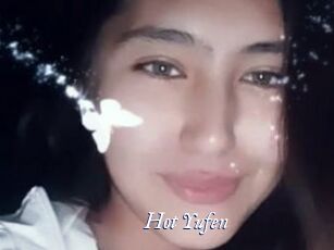 Hot_Yufen