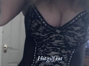 Hot_gilf_kat