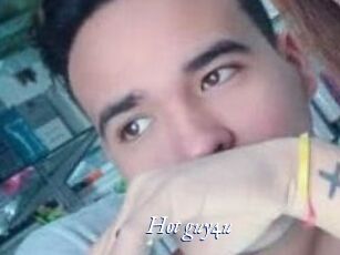 Hot_guy4u