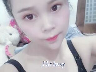 Hot_horny