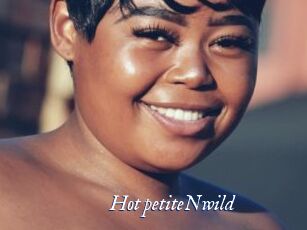Hot_petiteNwild