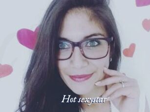 Hot_sexystar