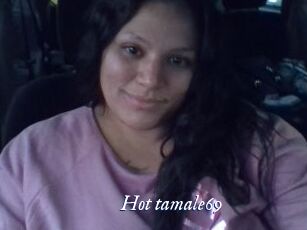 Hot_tamale69