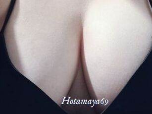 Hotamaya69