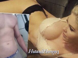 HotandHorny93