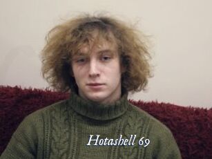 Hotashell_69