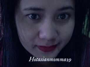 Hotasianmomma29