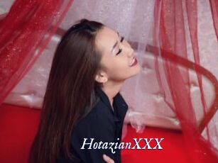 HotazianXXX