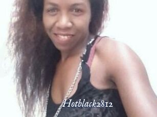 Hotblack2812