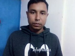 Hotboss22