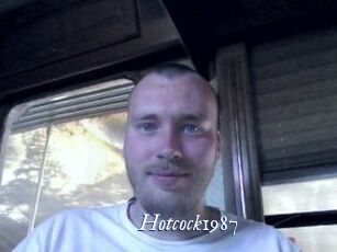 Hotcock1987