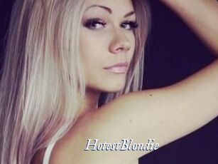 Hotest_Blondie