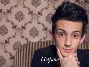 Hotfunn