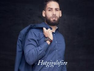 Hotgigolofire