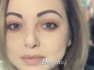 Hotgirl10