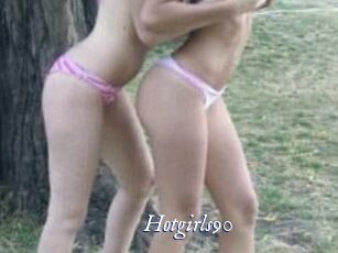 Hotgirls_90