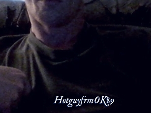 HotguyfrmOK89