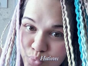 Hotloves