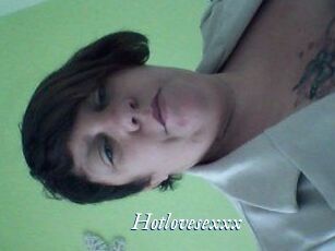Hotlovesexxx