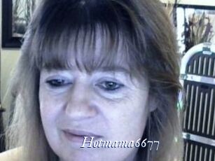 Hotmama6677