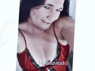 Hotmama80