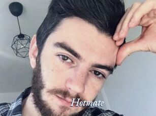 Hotmate
