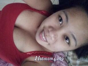 Hotmom4u69
