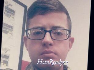 HotnReady97