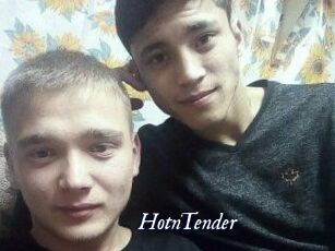 Hot_n_Tender