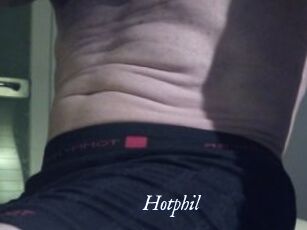 Hotphil