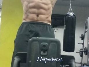 Hot_pocket26