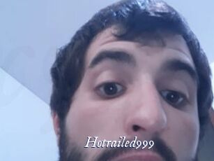 Hotrailed999