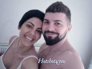 Hotshot4you
