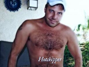 Hotskipper