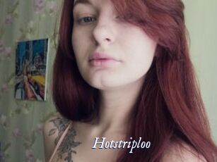 Hotstriploo