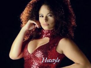 Hotstyle