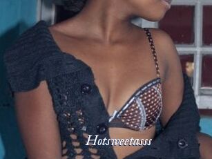 Hotsweetasss