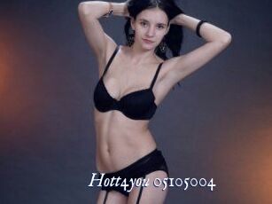 Hott4you-05105004